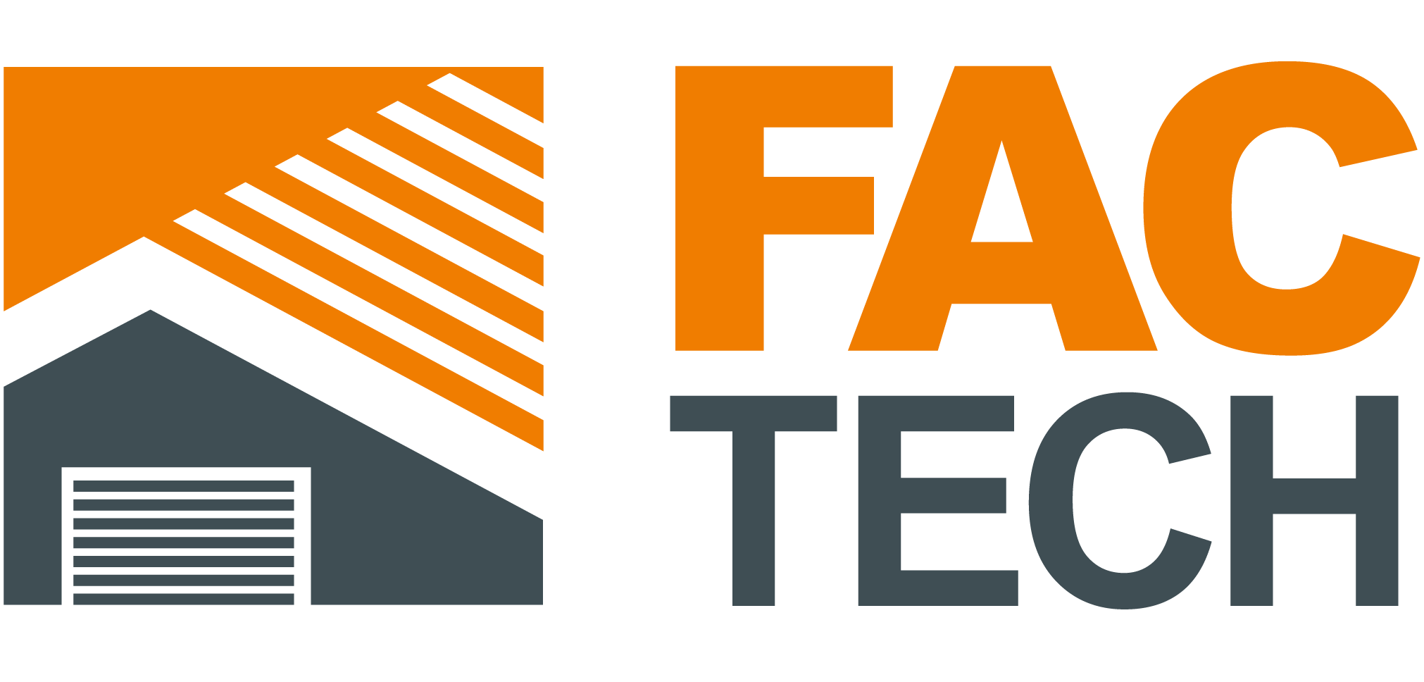 Factech